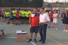 img_20190602_195421